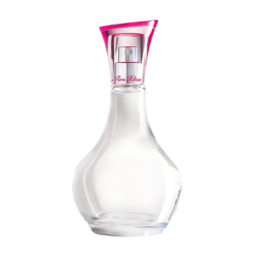 Perfume Can Can EDP Paris Hilton 100 ML