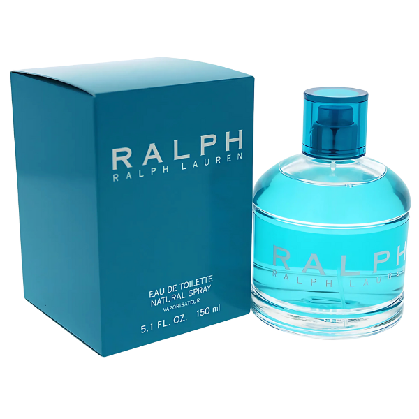 Perfume Ralph 150 ML Ralph Lauren 