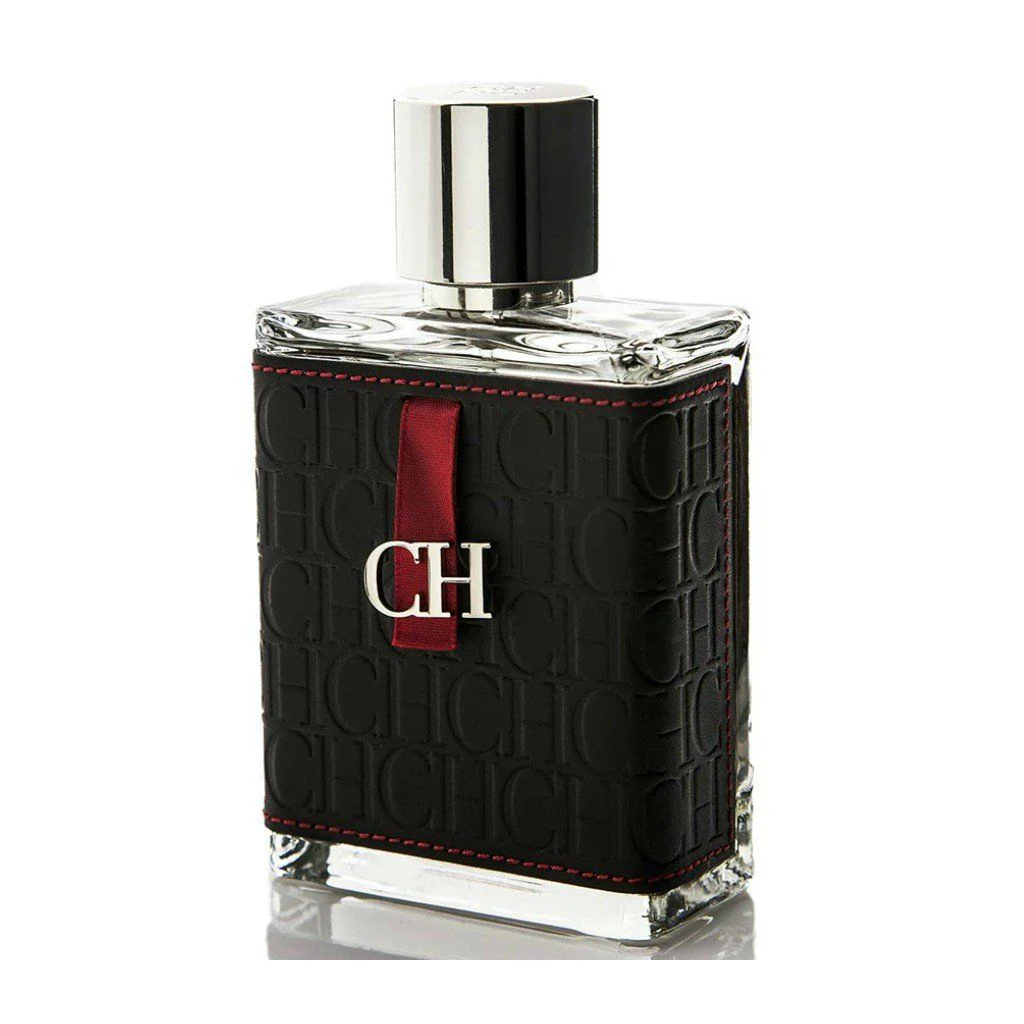 Colonia Carolina Herrera EDT 100ml