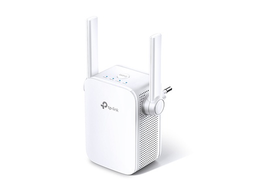 TP-Link punto de acceso omada gigabit inalambrico de doble banda AC1750 con montaje de techo-EAP245