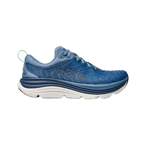 Tenis Hoka Gaviota 5 Hombre