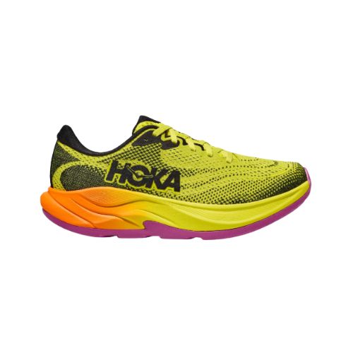 Tenis Hoka Rincon 4 Hombre