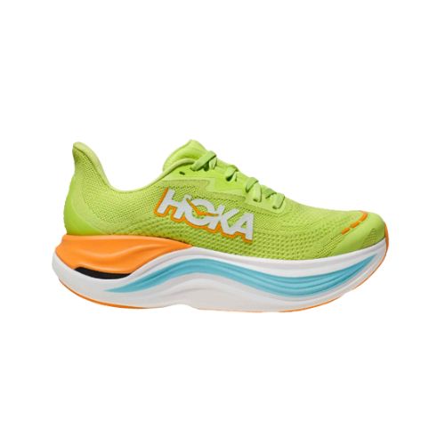 Tenis Hoka Skyward X Hombre