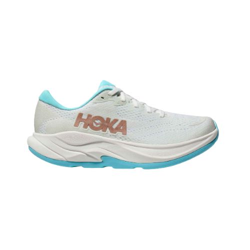 Tenis Hoka Rincon 4 Mujer