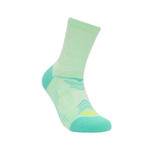 Medias Hoka U Bondi Quarter-Unisex