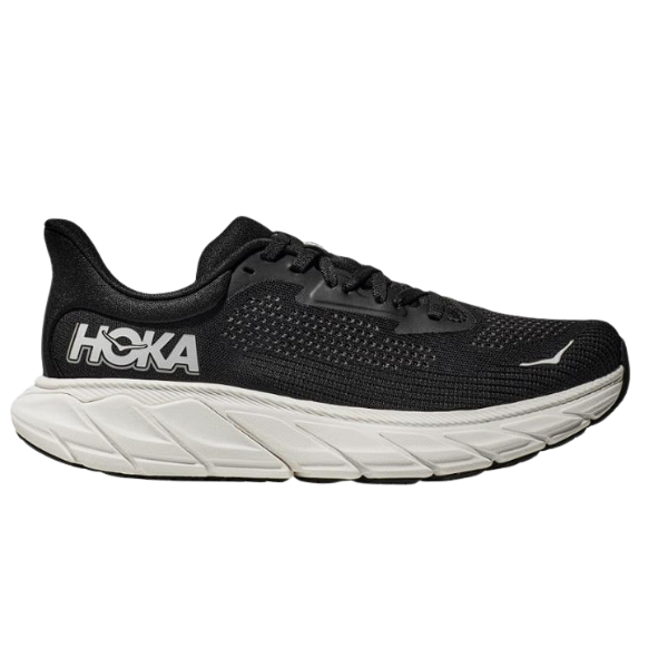 Tenis Hoka Arahi 7  Mujer