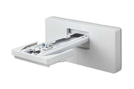 Viewsonic adaptador inalambrico BT para pantalla interactiva(IFP4320) VSB050