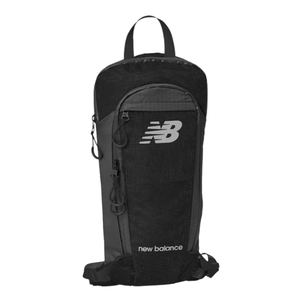 MOCHILA NEW BALANCE All Terrain
