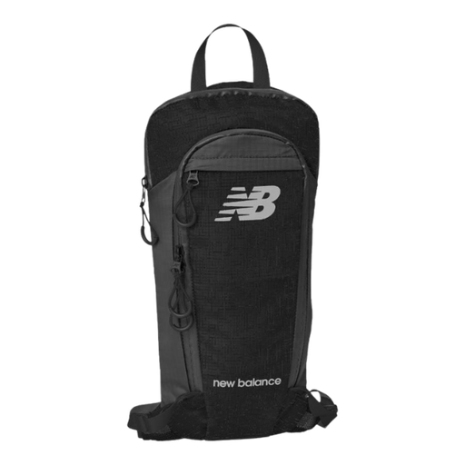 MOCHILA NEW BALANCE All Terrain