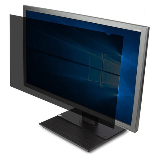 HP Cabezal Inktank negro X4E75AL