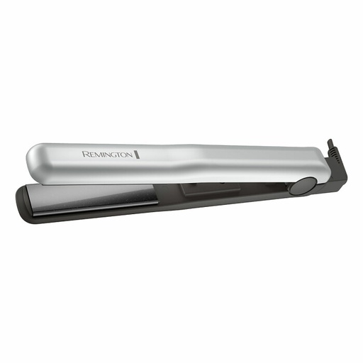 Remington afeitadora rotativa style - R4011