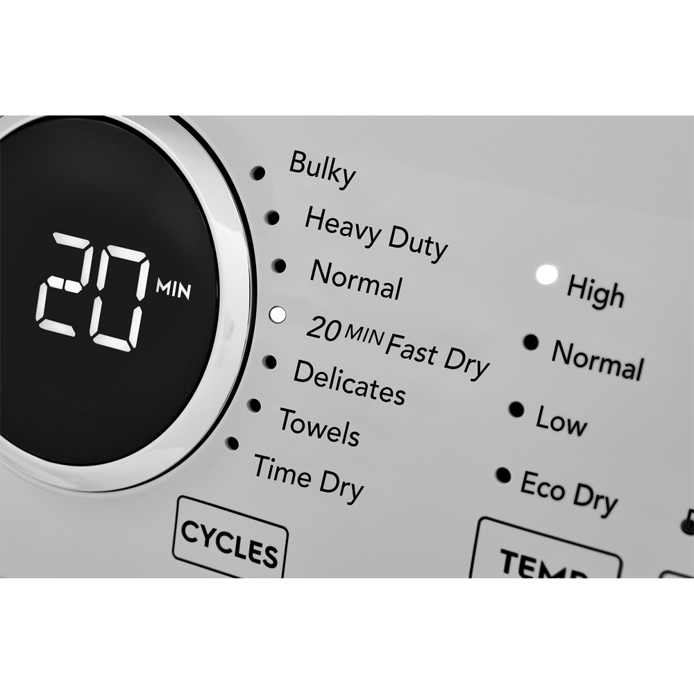 Westinghouse cafetera espresso moka pot.6 tazas color negro - WCCF000106CBK